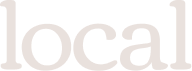 Local